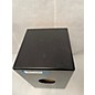 Used LP LP 1432 Adjustable Cajon