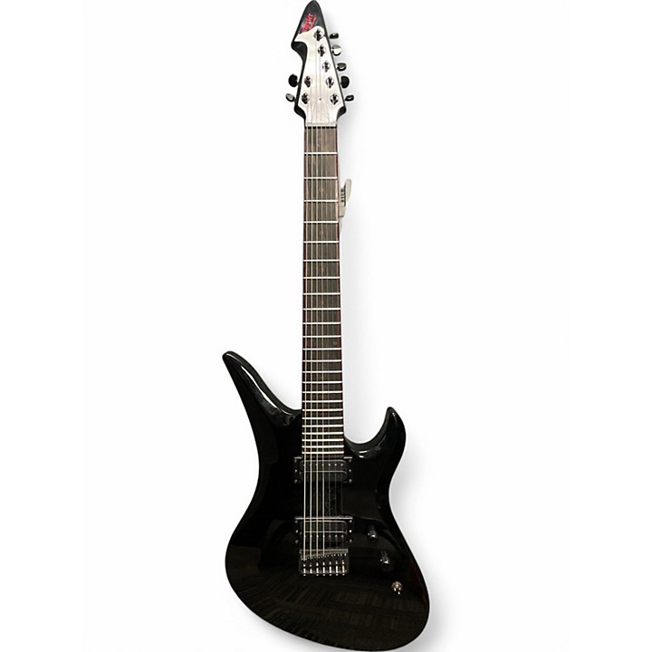 Used Schecter Guitar Research Used Schecter Guitar Research Used Schecter Guitar Research Used Schecter Guitar Research