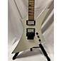 Used Jackson JACKSON KELLY X SERIES KEX Solid Body Electric Guitar thumbnail