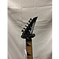 Used Jackson JACKSON KELLY X SERIES KEX Solid Body Electric Guitar