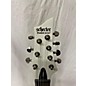 Used Schecter Guitar Research Used Schecter Guitar Research Demon 7 String Vintage White Solid Body Electric Guitar