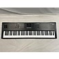 Used Kurzweil Sp6-7 Keyboard Workstation thumbnail