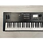 Used Kurzweil Sp6-7 Keyboard Workstation