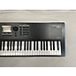 Used Kurzweil Sp6-7 Keyboard Workstation