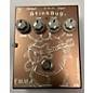 Used Emma Electronic Used Emma Electronic StinkBug Classic Overdrive Effect Pedal thumbnail