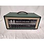 Used Matchless Used Matchless Avalon 30 Tube Guitar Amp Head thumbnail