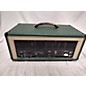 Used Matchless Used Matchless Avalon 30 Tube Guitar Amp Head