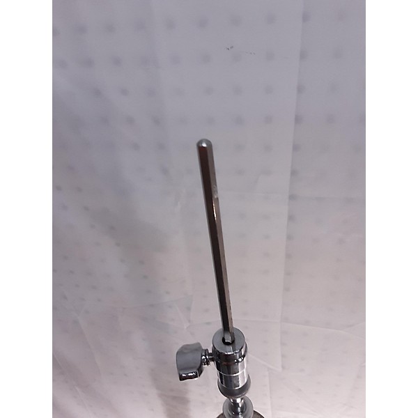 Used SONOR Hi Hat Stand Hi Hat Stand