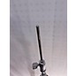 Used SONOR Hi Hat Stand Hi Hat Stand