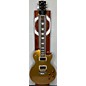 Used Gibson 2013 Les Paul Standard 1960S Neck Solid Body Electric Guitar thumbnail