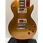 Used Gibson 2013 Les Paul Standard 1960S Neck Solid Body Electric Guitar