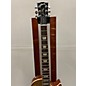 Used Gibson 2013 Les Paul Standard 1960S Neck Solid Body Electric Guitar