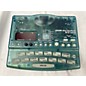 Used Zoom 1999 RT-123 Drum Machine thumbnail