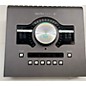 Used Universal Audio Used Universal Audio Apollo Twin X Duo 3 Audio Interface thumbnail