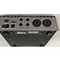 Used Universal Audio Used Universal Audio Apollo Twin X Duo 3 Audio Interface