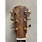 Used Cole Clark Used Cole Clark Angel 3 AN3EC Blackwood Acoustic Electric Guitar