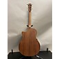 Used Cole Clark Used Cole Clark Angel 3 AN3EC Blackwood Acoustic Electric Guitar