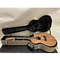 Used Cole Clark Used Cole Clark Angel 3 AN3EC Blackwood Acoustic Electric Guitar