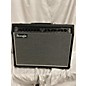 Used MESA/Boogie Fillmore 50 Tube Guitar Combo Amp thumbnail