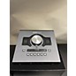 Used Universal Audio Apollo Twin Duo MKII Audio Interface thumbnail