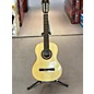 Used Cordoba C5 Classical Acoustic Guitar thumbnail