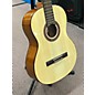 Used Cordoba C5 Classical Acoustic Guitar