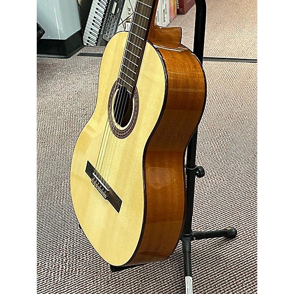 Used Cordoba C5 Classical Acoustic Guitar