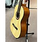 Used Cordoba C5 Classical Acoustic Guitar