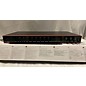 Used Focusrite Scarlett 18i20 Gen 3 Audio Interface