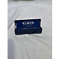 Used Cloud Cloudlifter CL-1 Microphone Preamp thumbnail