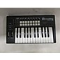 Used Novation Used Novation Launchkey 25 Key MIDI Controller thumbnail