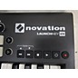 Used Novation Used Novation Launchkey 25 Key MIDI Controller