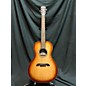 Used Alvarez AMP610E2 Acoustic Guitar thumbnail