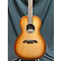 Used Alvarez AMP610E2 Acoustic Guitar