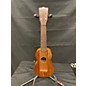 Vintage Martin 1930s KOA Soprano SO Model Mandolin thumbnail