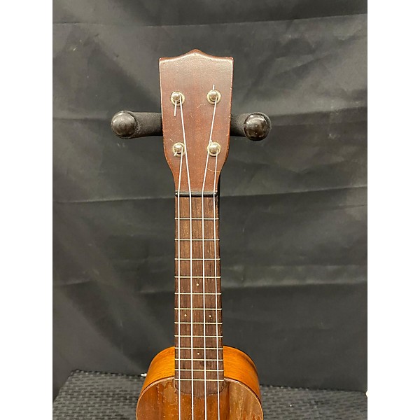 Vintage Martin 1930s KOA Soprano SO Model Mandolin