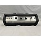 Used National GA927PB Bass Amp Head thumbnail