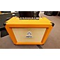 Used Orange Amplifiers CR60C Crush Pro 60W 1x12 Guitar Combo Amp thumbnail