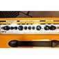 Used Orange Amplifiers CR60C Crush Pro 60W 1x12 Guitar Combo Amp