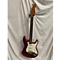 Used Squier Classic Vibe 1960S Stratocaster Solid Body Electric Guitar thumbnail