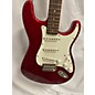 Used Squier Classic Vibe 1960S Stratocaster Solid Body Electric Guitar