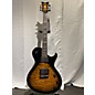 Used Schecter Guitar Research Used Schecter Guitar Research Hellraiser Solo 6 2 Tone Sunburst Solid Body Electric Guitar thumbnail