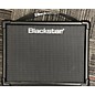 Used Blackstar Used Blackstar CORE STERO 10 V2 Guitar Combo Amp thumbnail