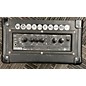 Used Blackstar Used Blackstar CORE STERO 10 V2 Guitar Combo Amp