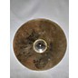 Used SABIAN Used SABIAN 20in AA El Sabor Ride Cymbal