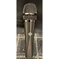 Used TELEFUNKEN M81 Dynamic Microphone thumbnail