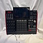 Used Akai Professional Used Akai Professional MPCX Production Controller thumbnail