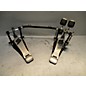 Used SPL VELOCITY DOUBLE KICK Double Bass Drum Pedal thumbnail