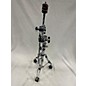 Used TAMA Star Series Boom Cymbal Stand Cymbal Stand thumbnail