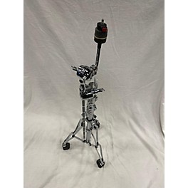 Used TAMA Star Series Boom Cymbal Stand Cymbal Stand